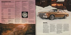 1979 Buick Full Line Prestige-66-67.jpg